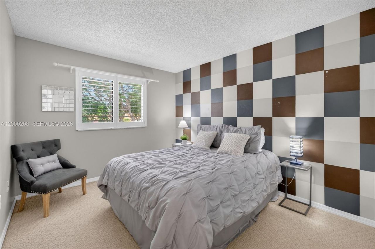 15620 Gauntlet Hall Mnr, Davie, FL 33331 Photo