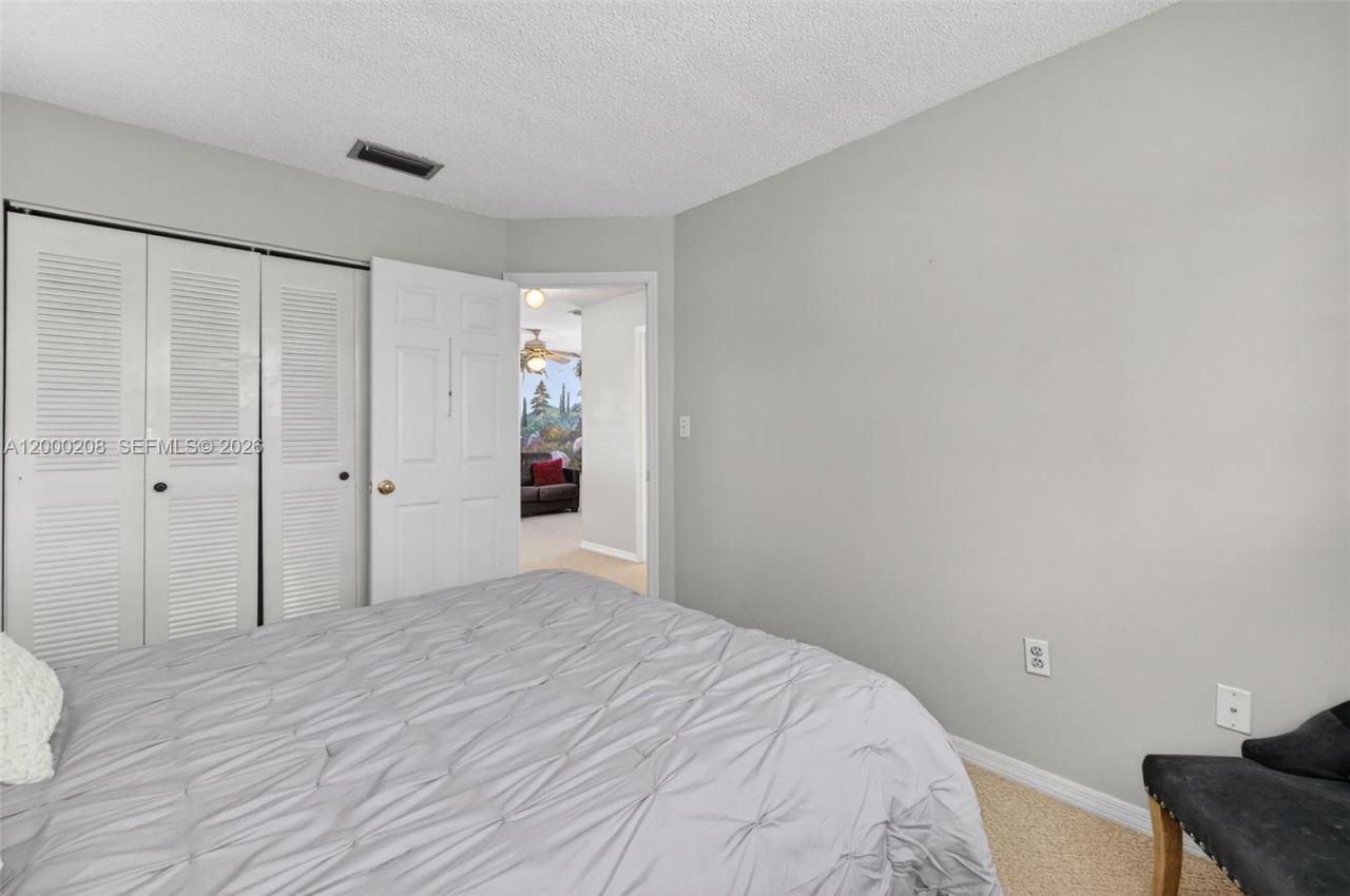 15620 Gauntlet Hall Mnr, Davie, FL 33331 Photo