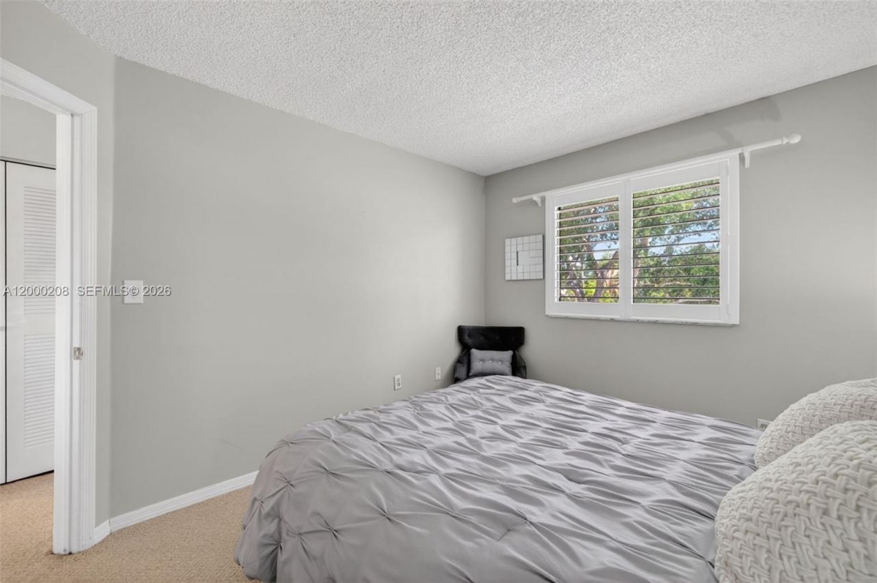 15620 Gauntlet Hall Mnr, Davie, FL 33331 Photo