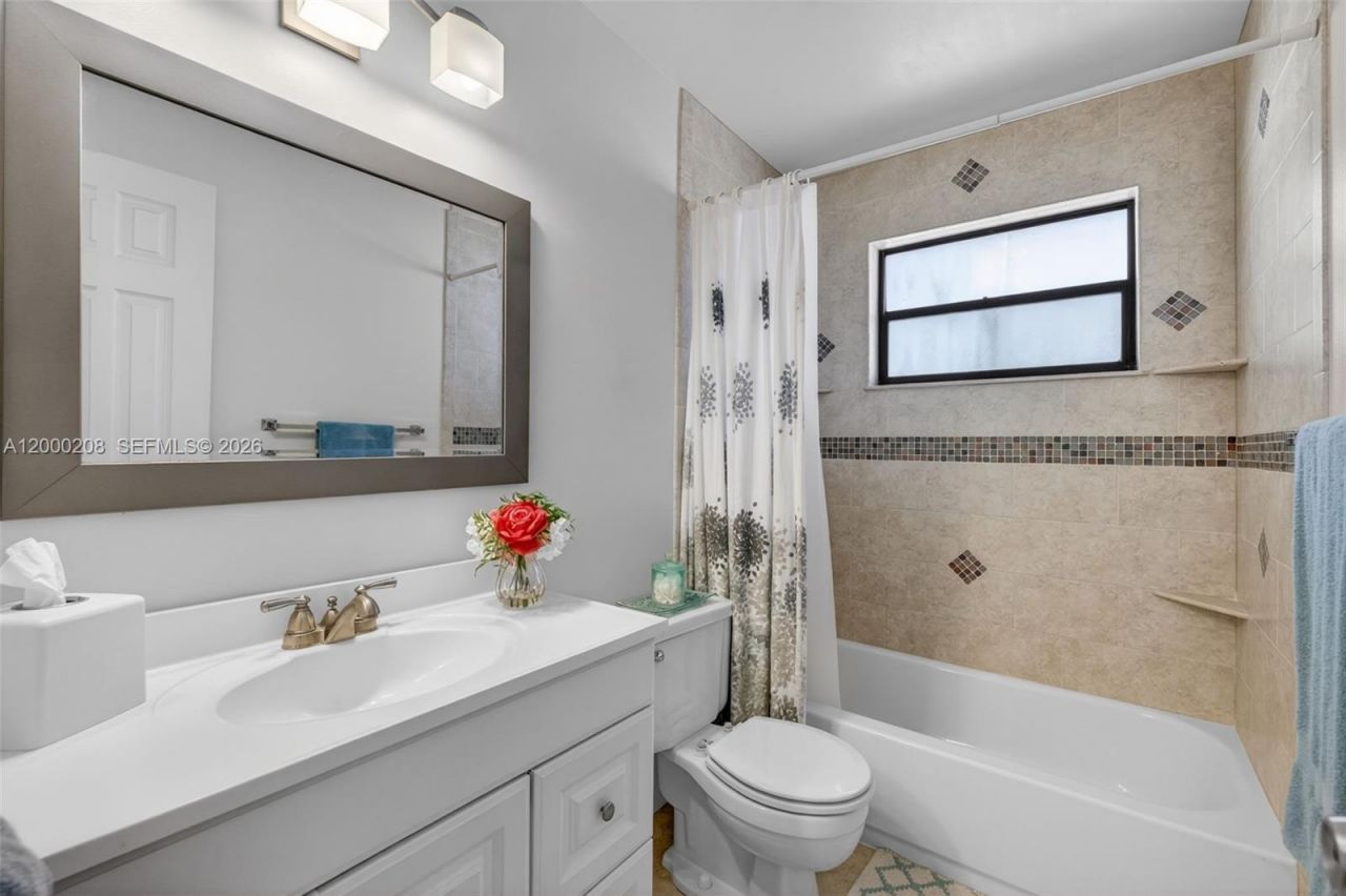 15620 Gauntlet Hall Mnr, Davie, FL 33331 Photo