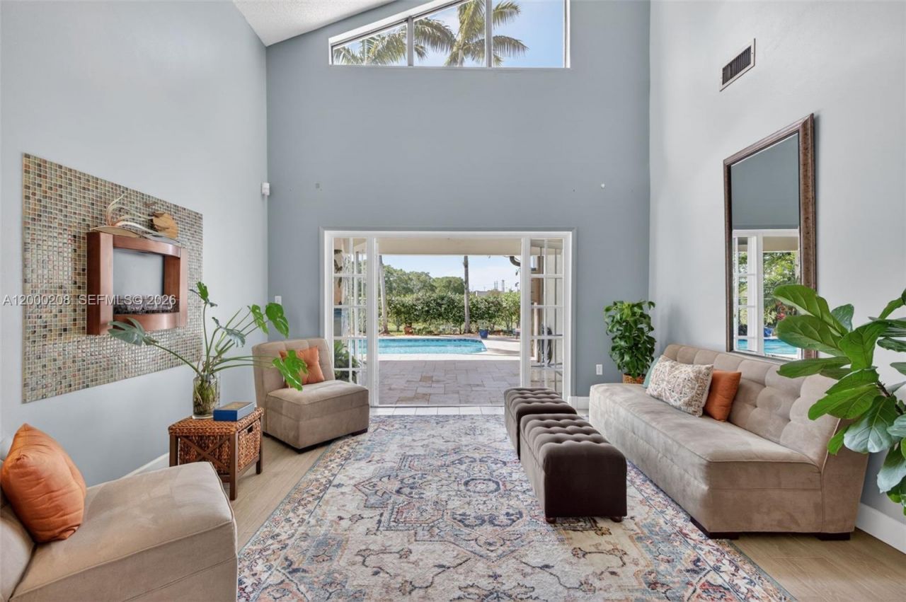 15620 Gauntlet Hall Mnr, Davie, FL 33331 Photo