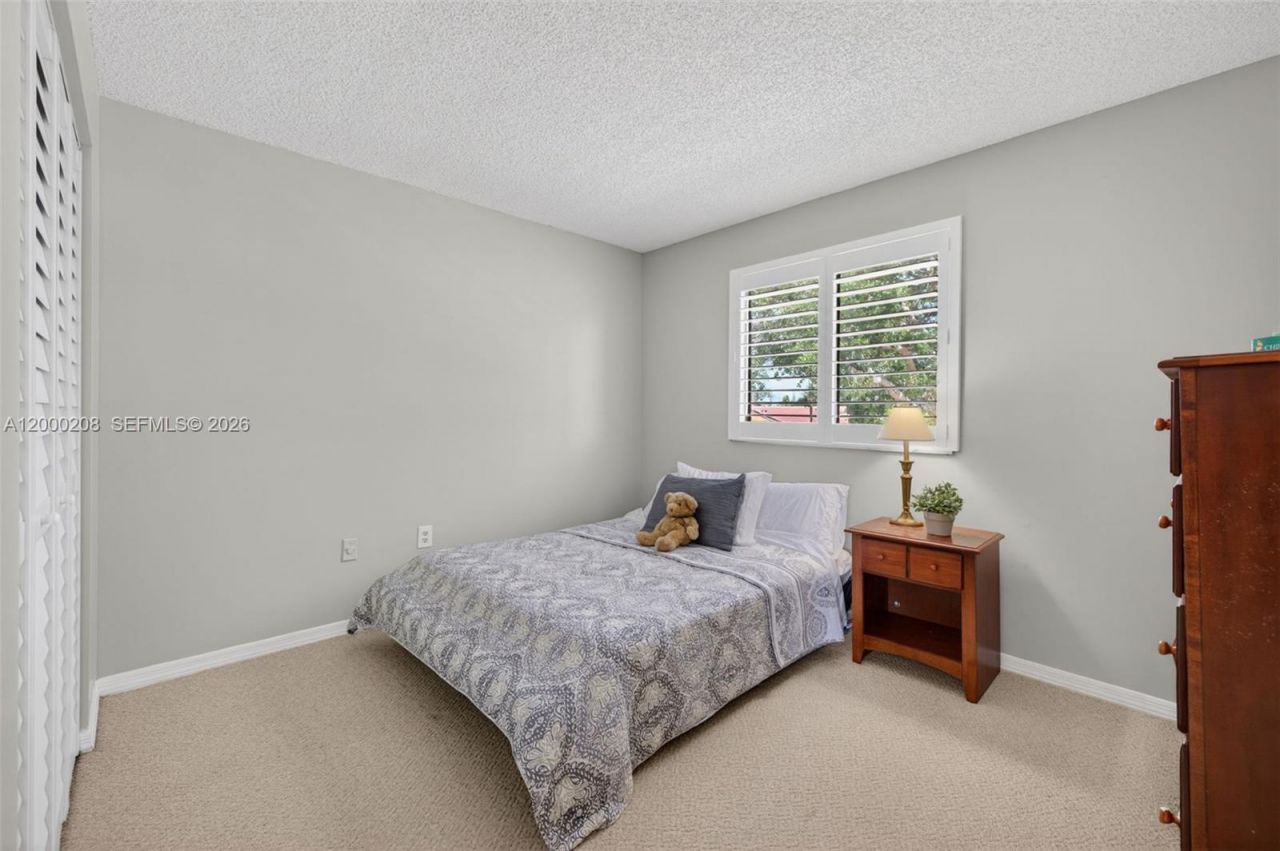 15620 Gauntlet Hall Mnr, Davie, FL 33331 Photo