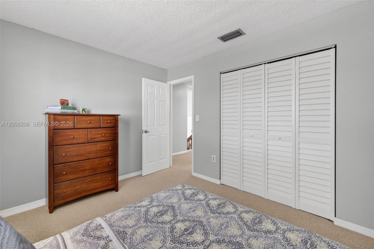 15620 Gauntlet Hall Mnr, Davie, FL 33331 Photo