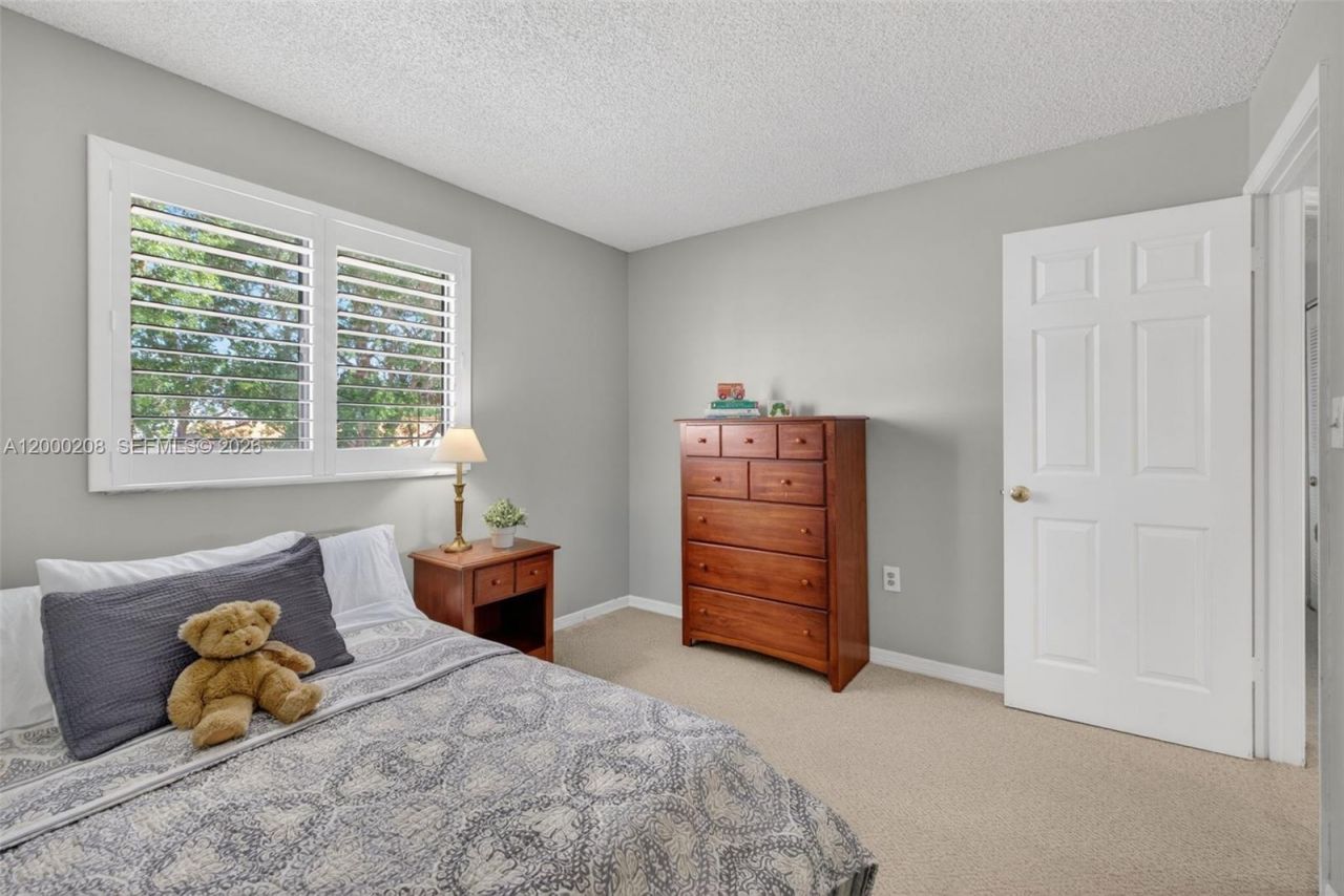 15620 Gauntlet Hall Mnr, Davie, FL 33331 Photo