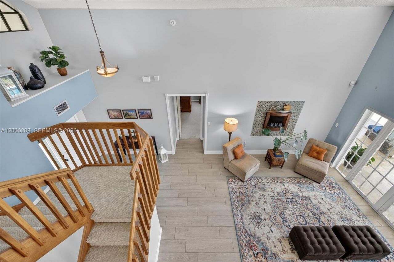 15620 Gauntlet Hall Mnr, Davie, FL 33331 Photo