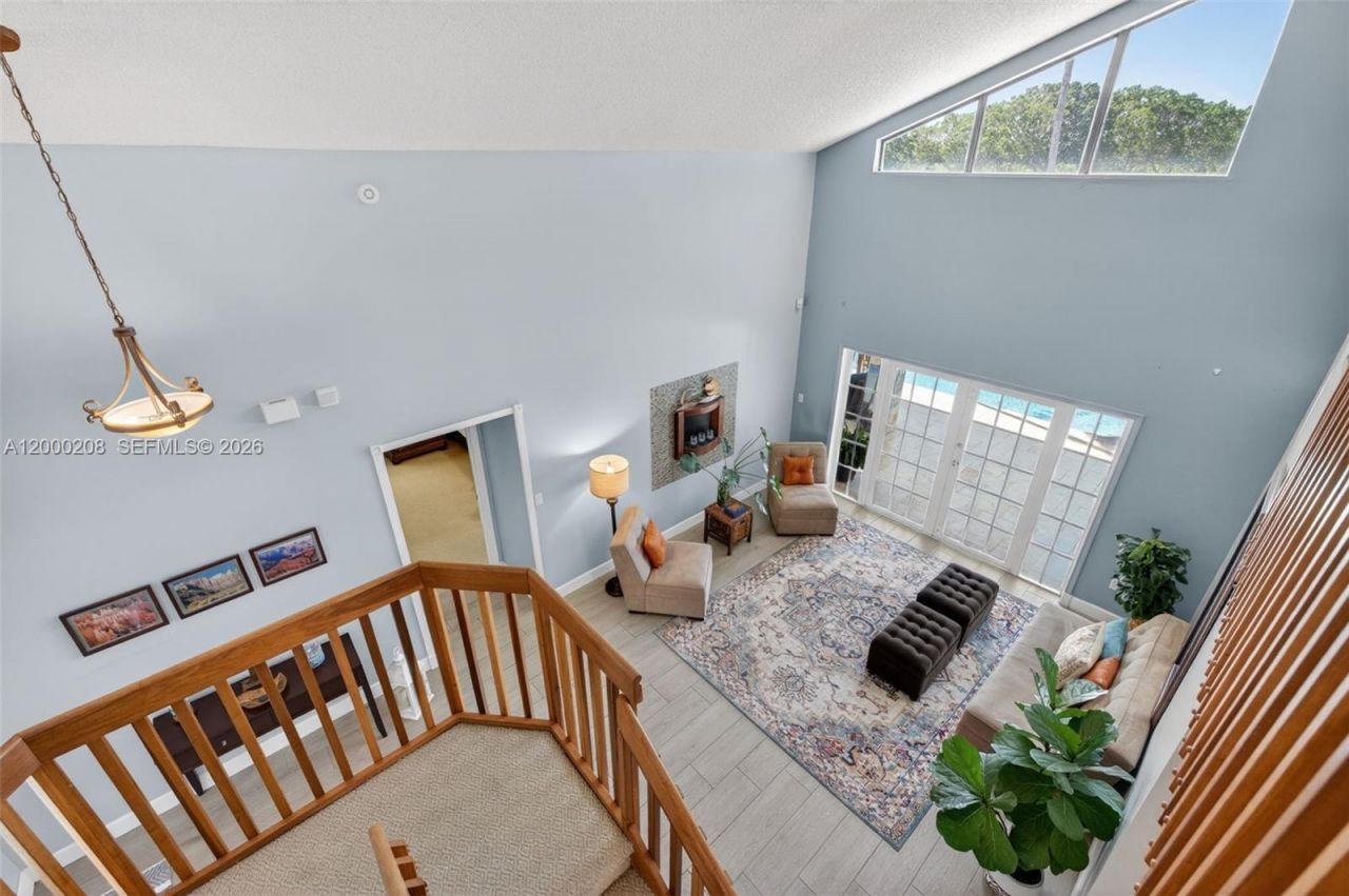 15620 Gauntlet Hall Mnr, Davie, FL 33331 Photo