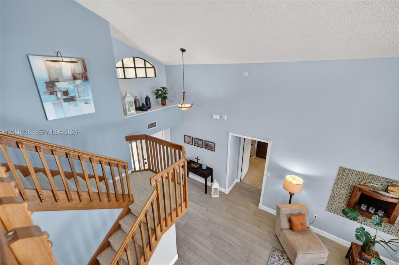 15620 Gauntlet Hall Mnr, Davie, FL 33331 Photo