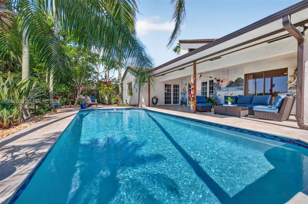 15620 Gauntlet Hall Mnr, Davie, FL 33331 Photo