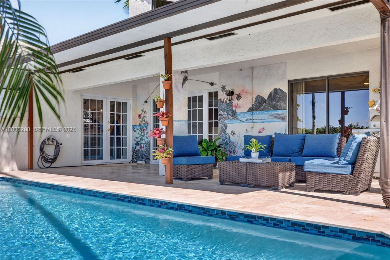 15620 Gauntlet Hall Mnr, Davie, FL 33331 Photo