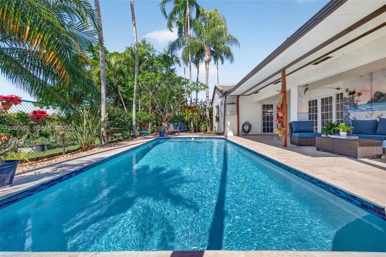 15620 Gauntlet Hall Mnr, Davie, FL 33331 Photo