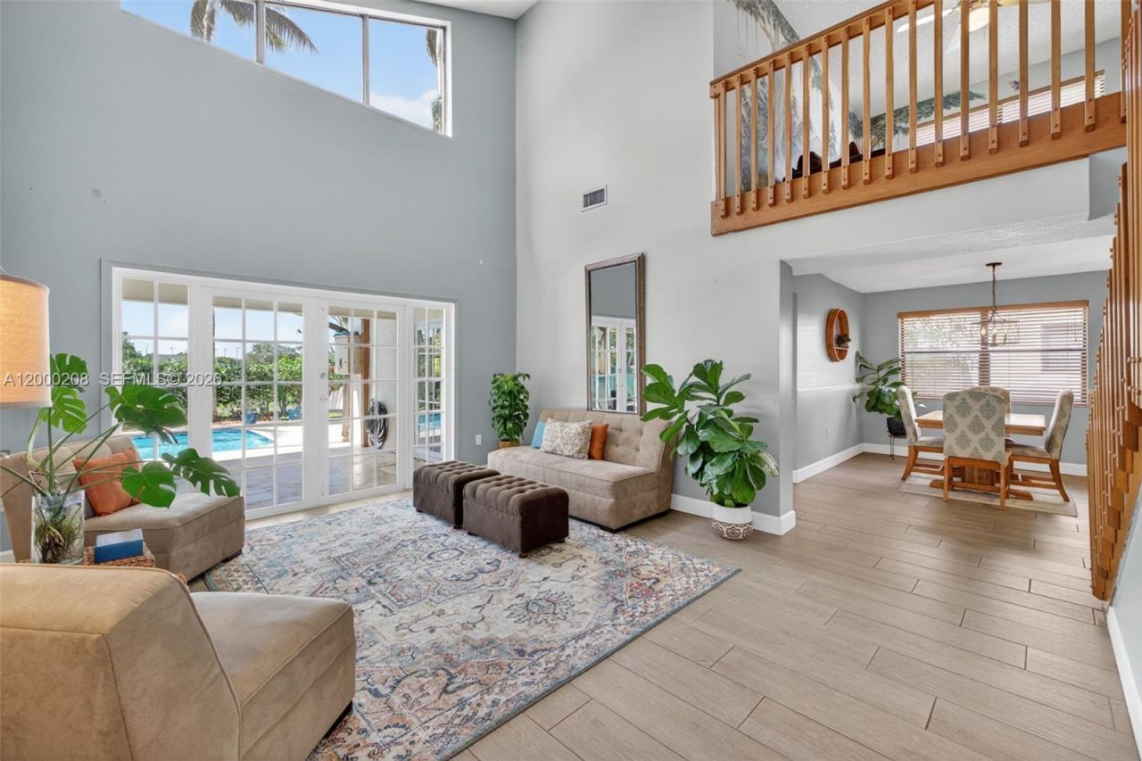 15620 Gauntlet Hall Mnr, Davie, FL 33331 Photo