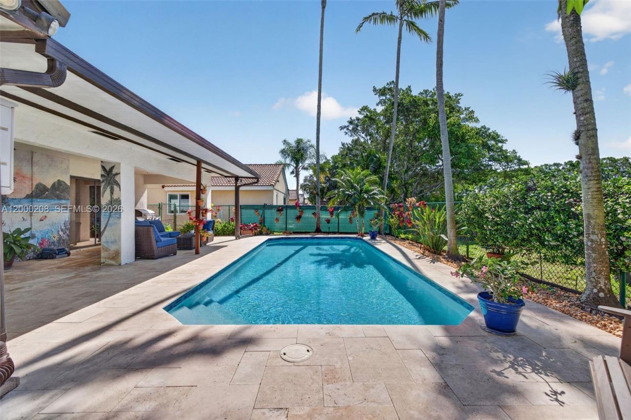 15620 Gauntlet Hall Mnr, Davie, FL 33331 Photo