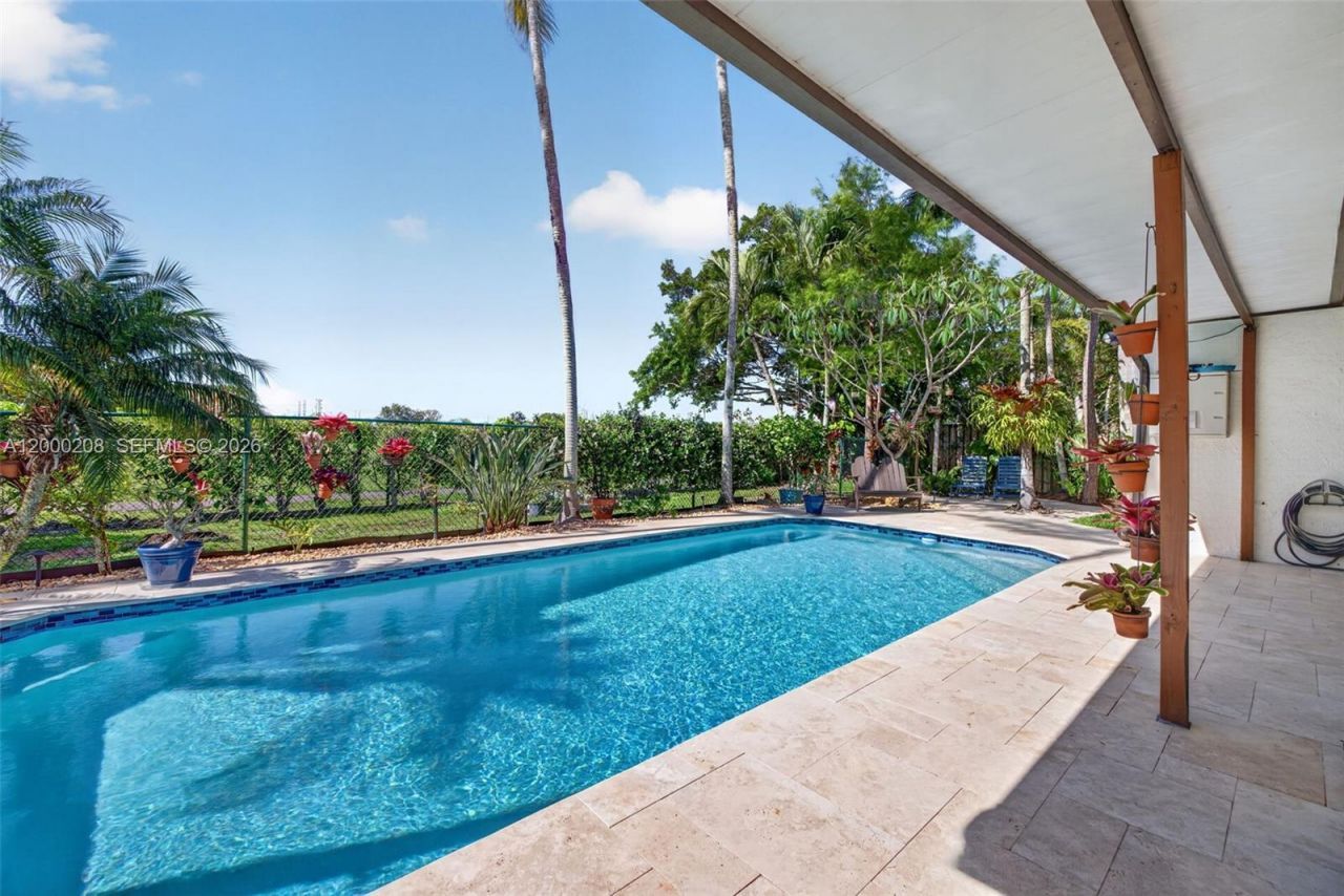 15620 Gauntlet Hall Mnr, Davie, FL 33331 Photo