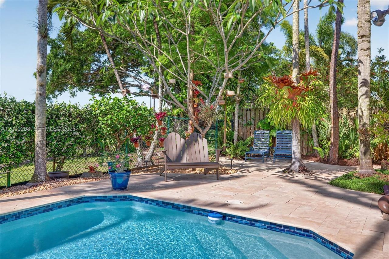 15620 Gauntlet Hall Mnr, Davie, FL 33331 Photo