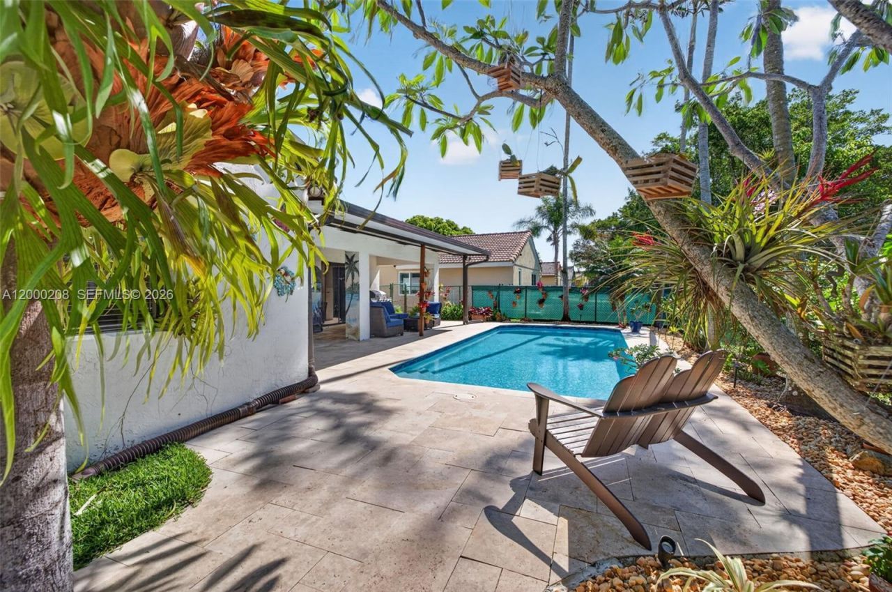 15620 Gauntlet Hall Mnr, Davie, FL 33331 Photo