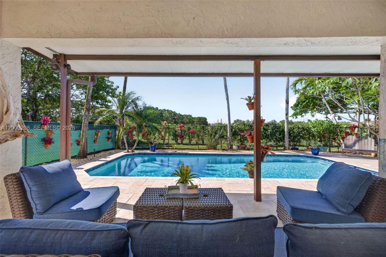 15620 Gauntlet Hall Mnr, Davie, FL 33331 Photo