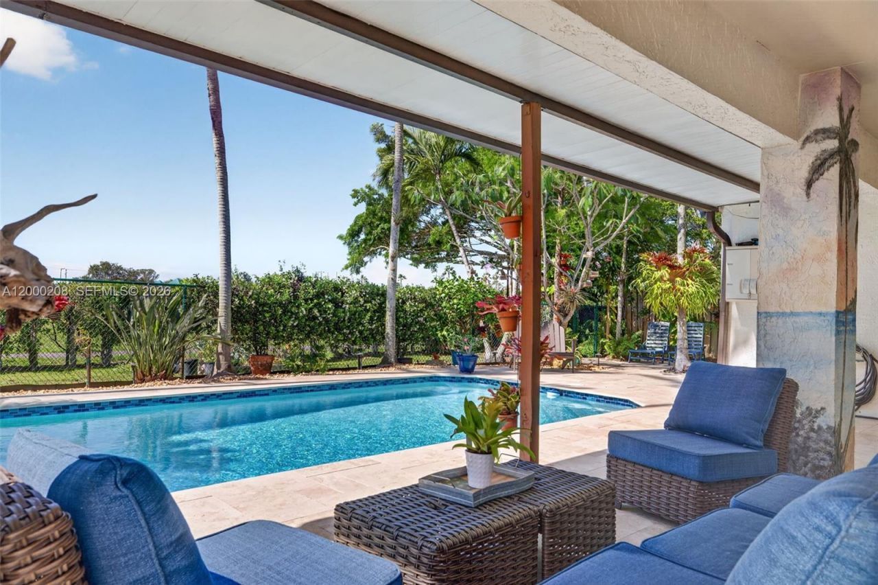 15620 Gauntlet Hall Mnr, Davie, FL 33331 Photo