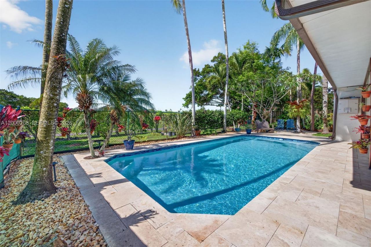 15620 Gauntlet Hall Mnr, Davie, FL 33331 Photo