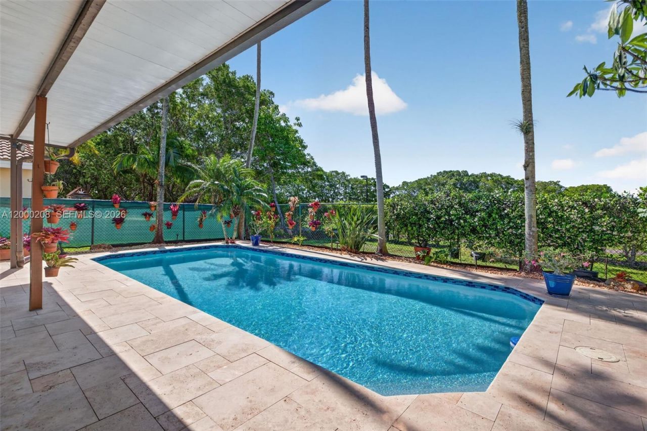 15620 Gauntlet Hall Mnr, Davie, FL 33331 Photo