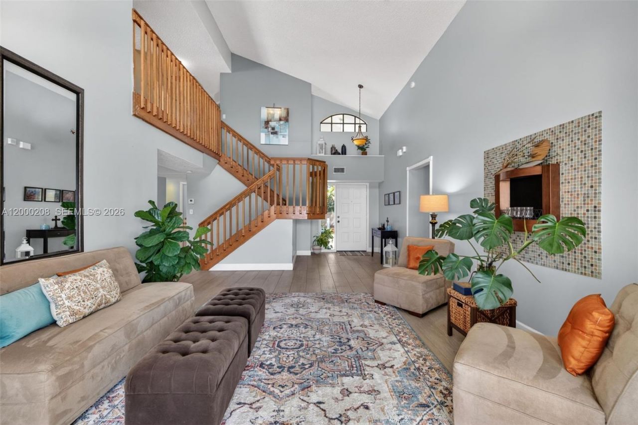 15620 Gauntlet Hall Mnr, Davie, FL 33331 Photo