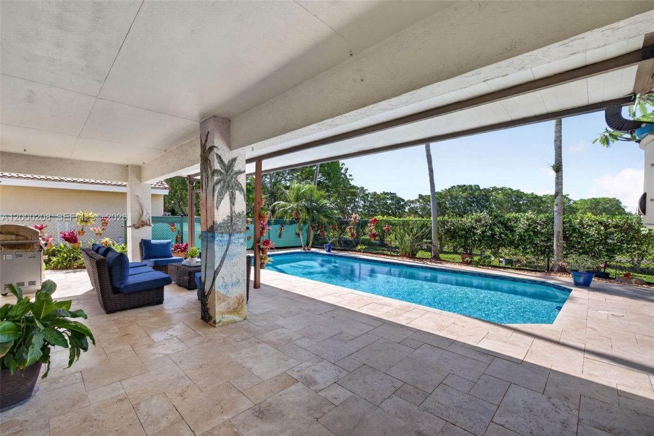 15620 Gauntlet Hall Mnr, Davie, FL 33331 Photo