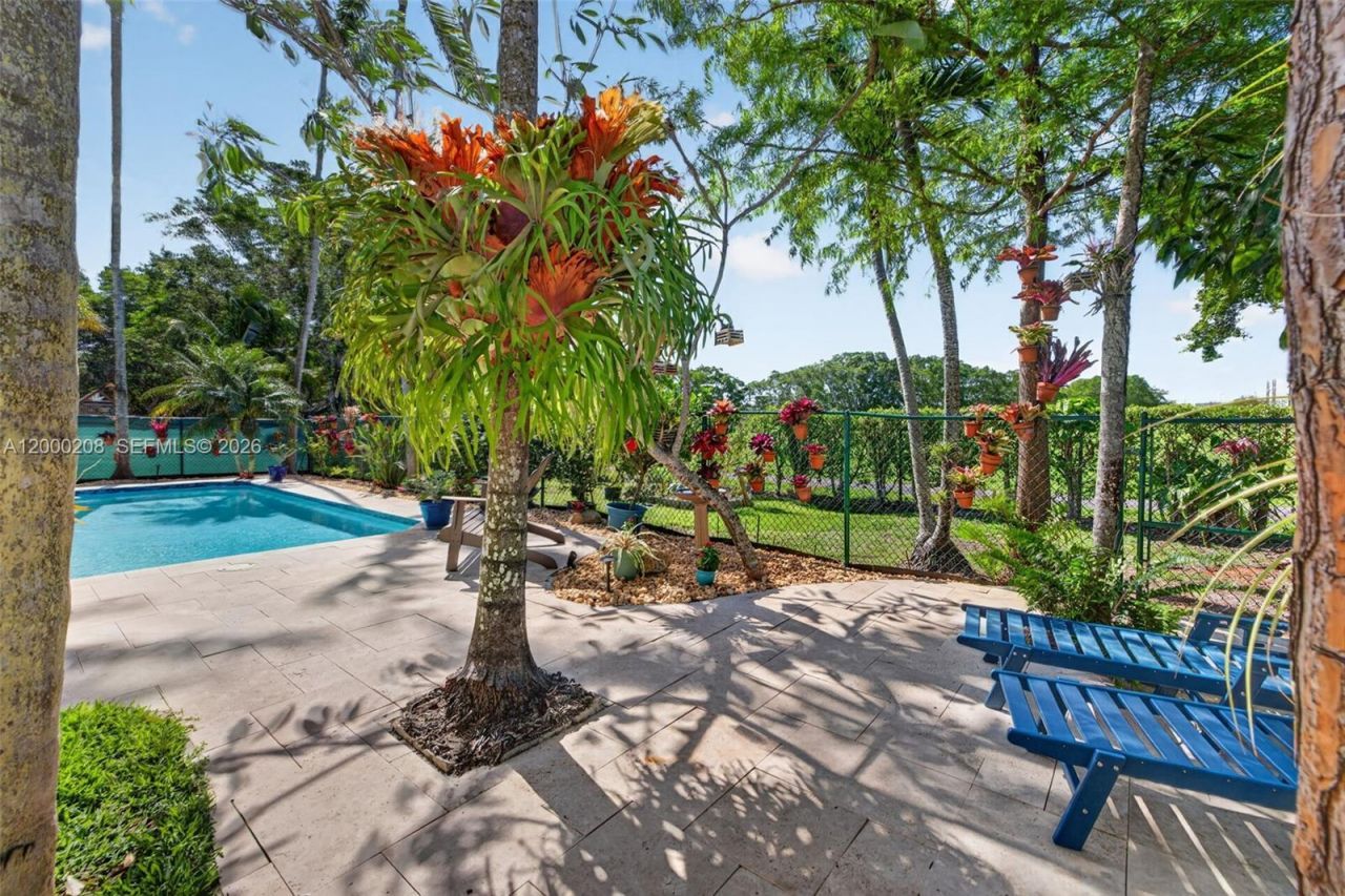 15620 Gauntlet Hall Mnr, Davie, FL 33331 Photo