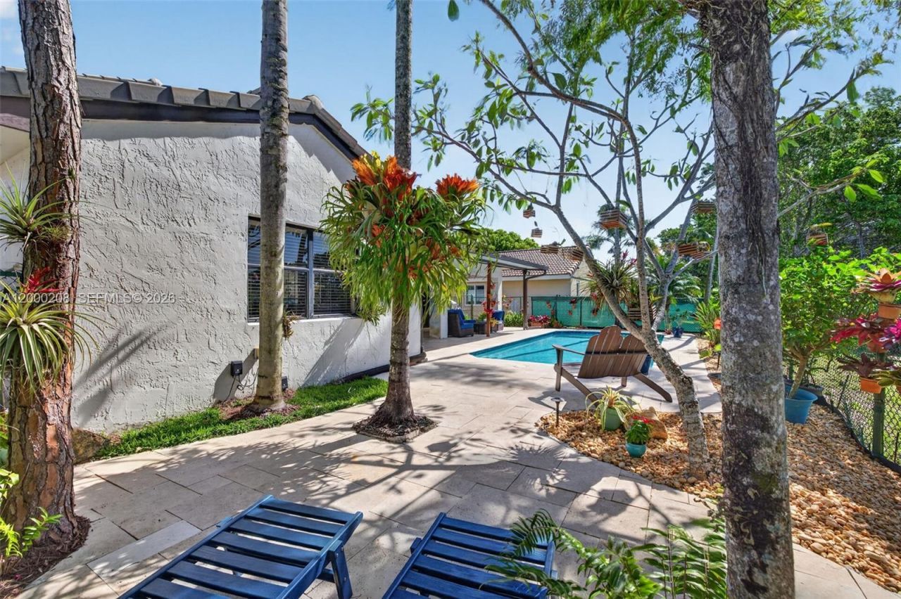 15620 Gauntlet Hall Mnr, Davie, FL 33331 Photo