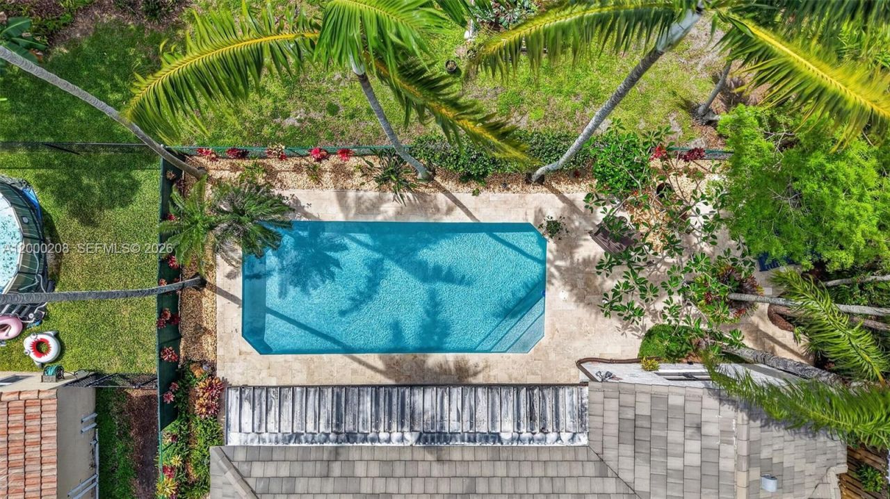 15620 Gauntlet Hall Mnr, Davie, FL 33331 Photo