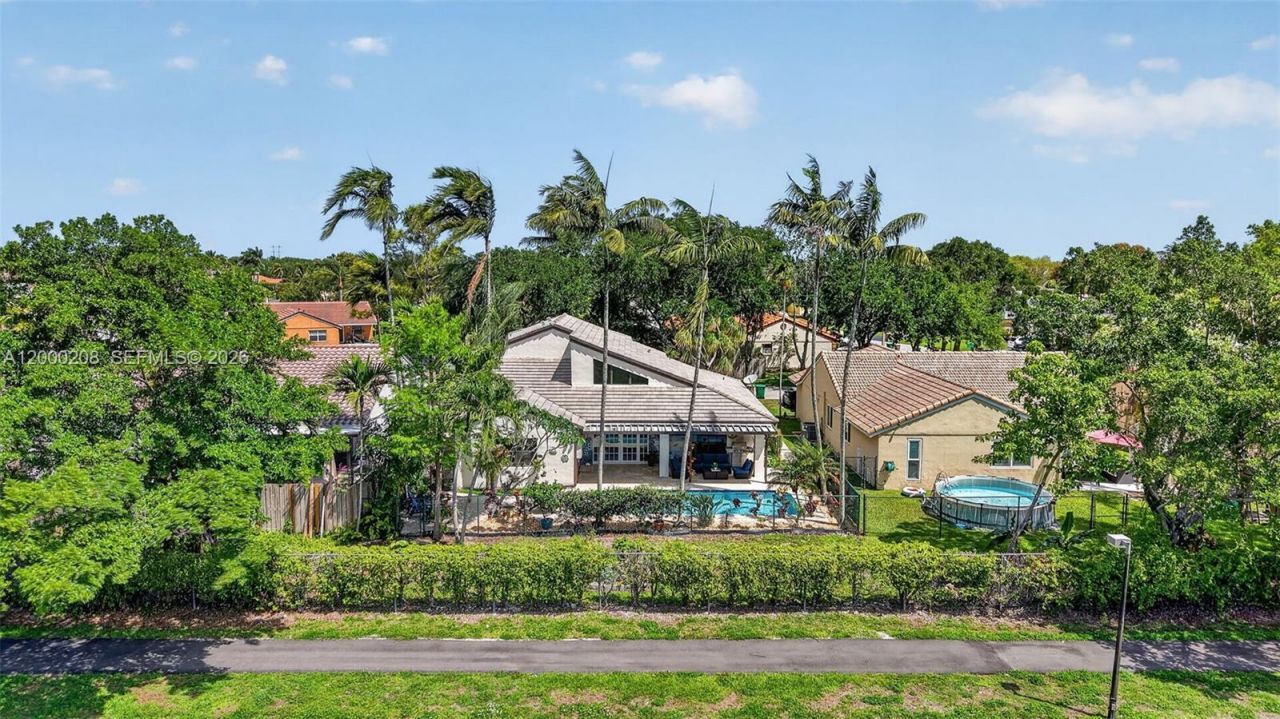 15620 Gauntlet Hall Mnr, Davie, FL 33331 Photo