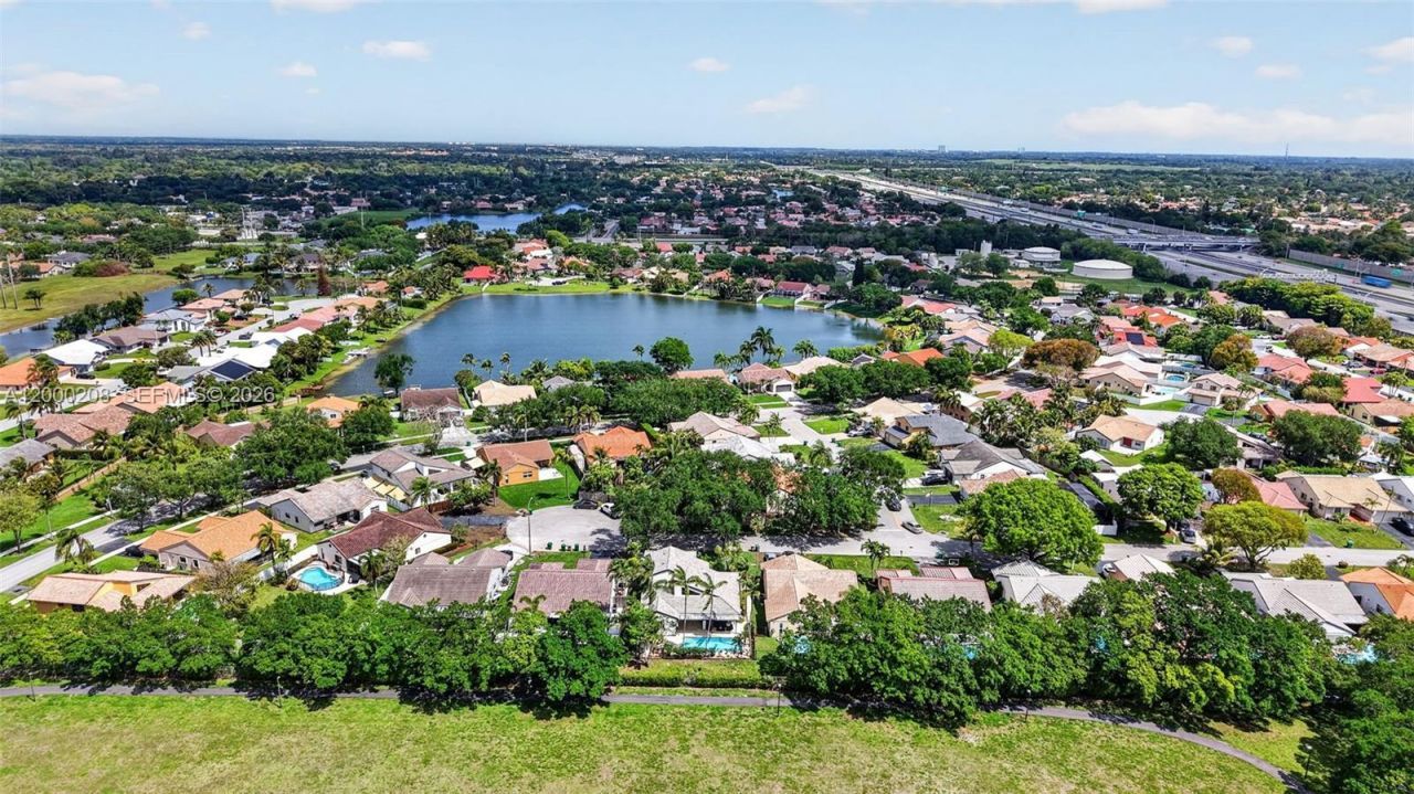 15620 Gauntlet Hall Mnr, Davie, FL 33331 Photo