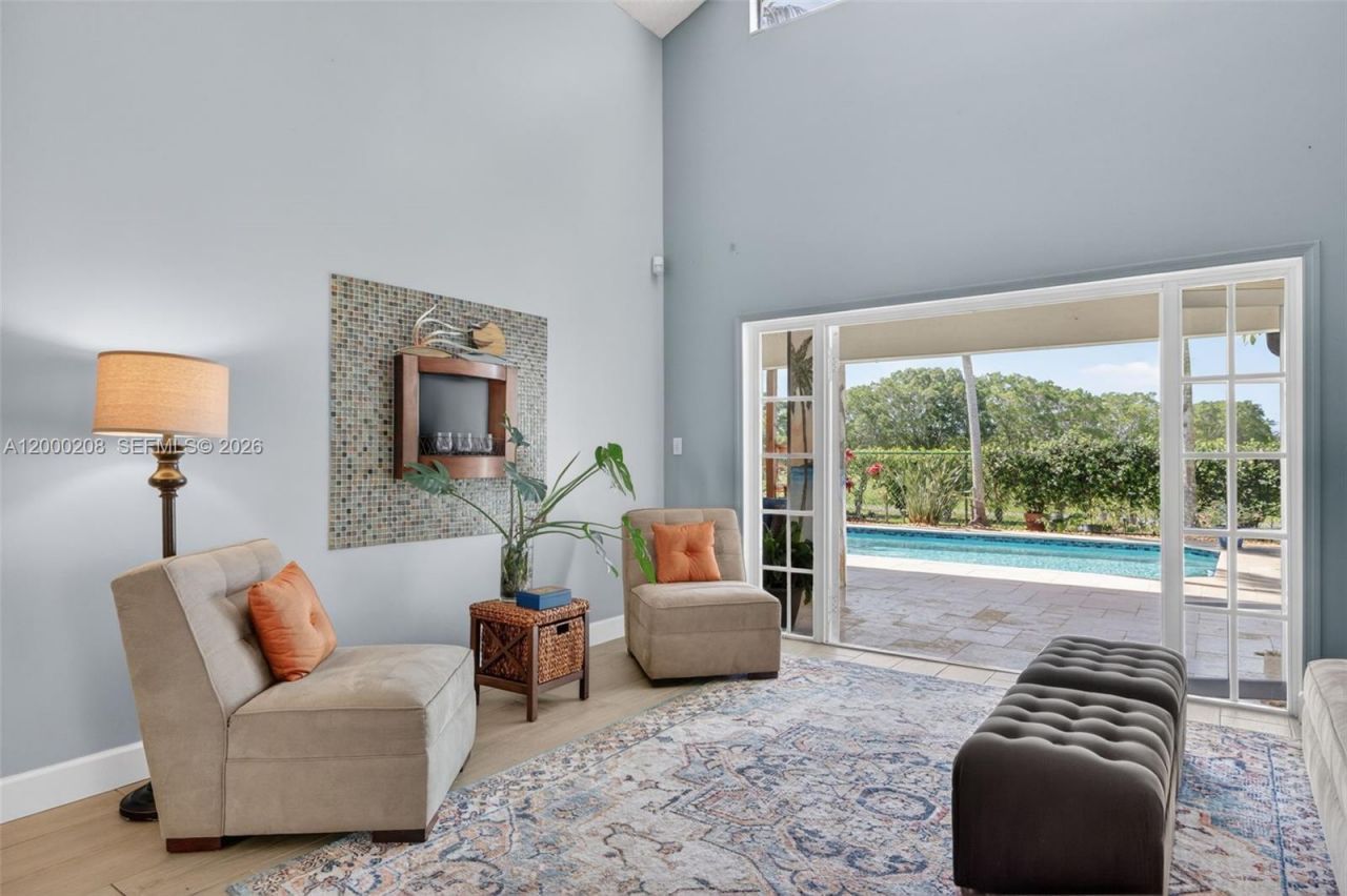 15620 Gauntlet Hall Mnr, Davie, FL 33331 Photo