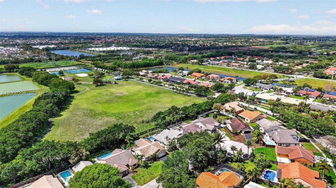 15620 Gauntlet Hall Mnr, Davie, FL 33331 Photo