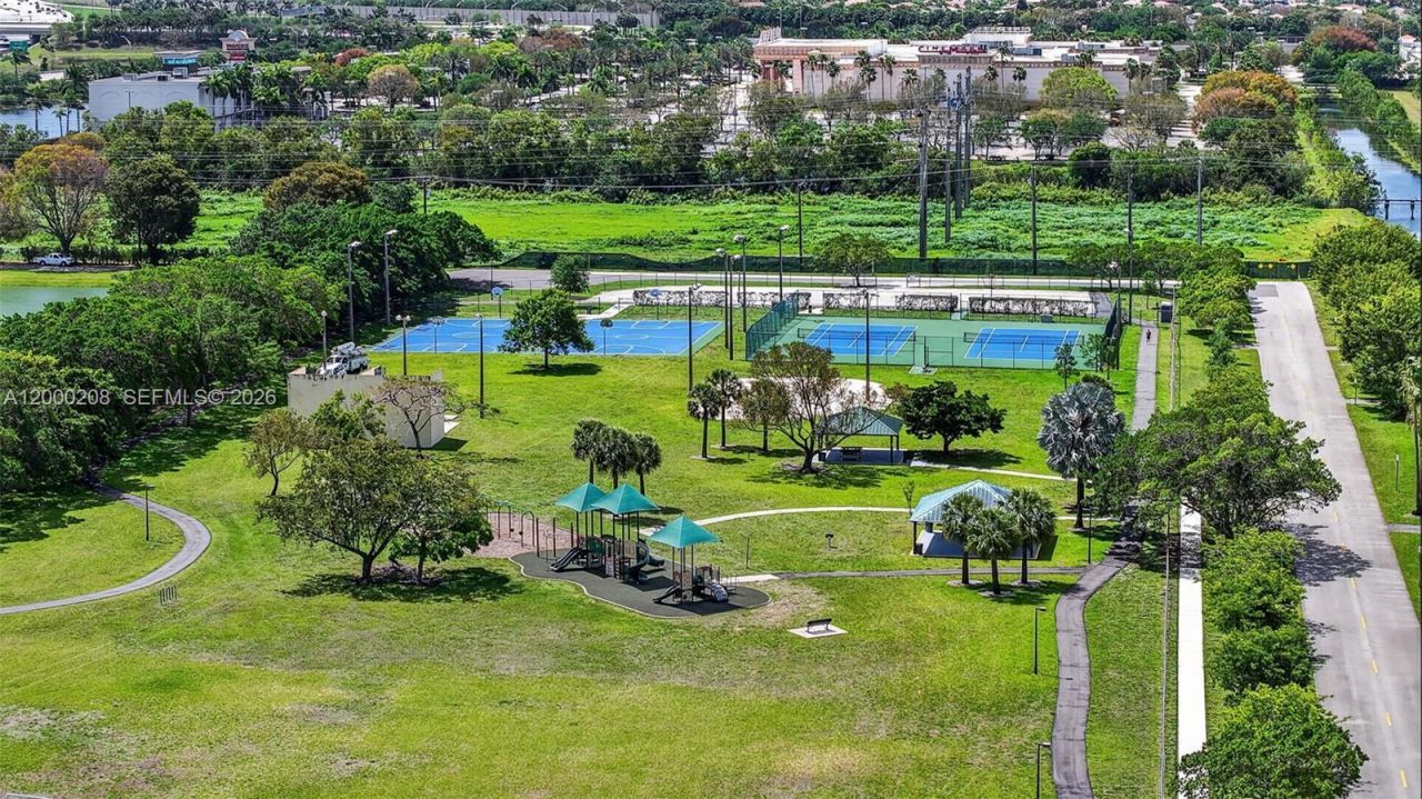 15620 Gauntlet Hall Mnr, Davie, FL 33331 Photo