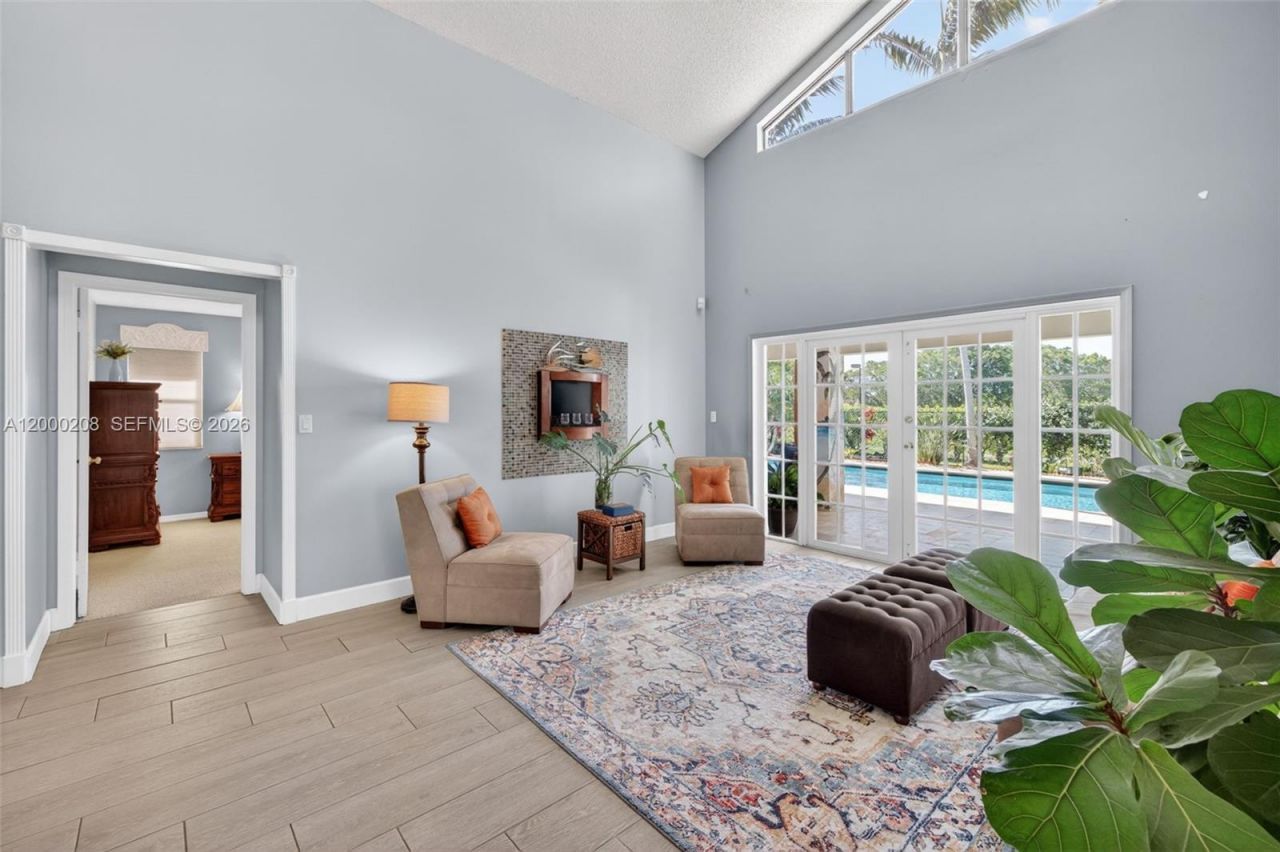 15620 Gauntlet Hall Mnr, Davie, FL 33331 Photo