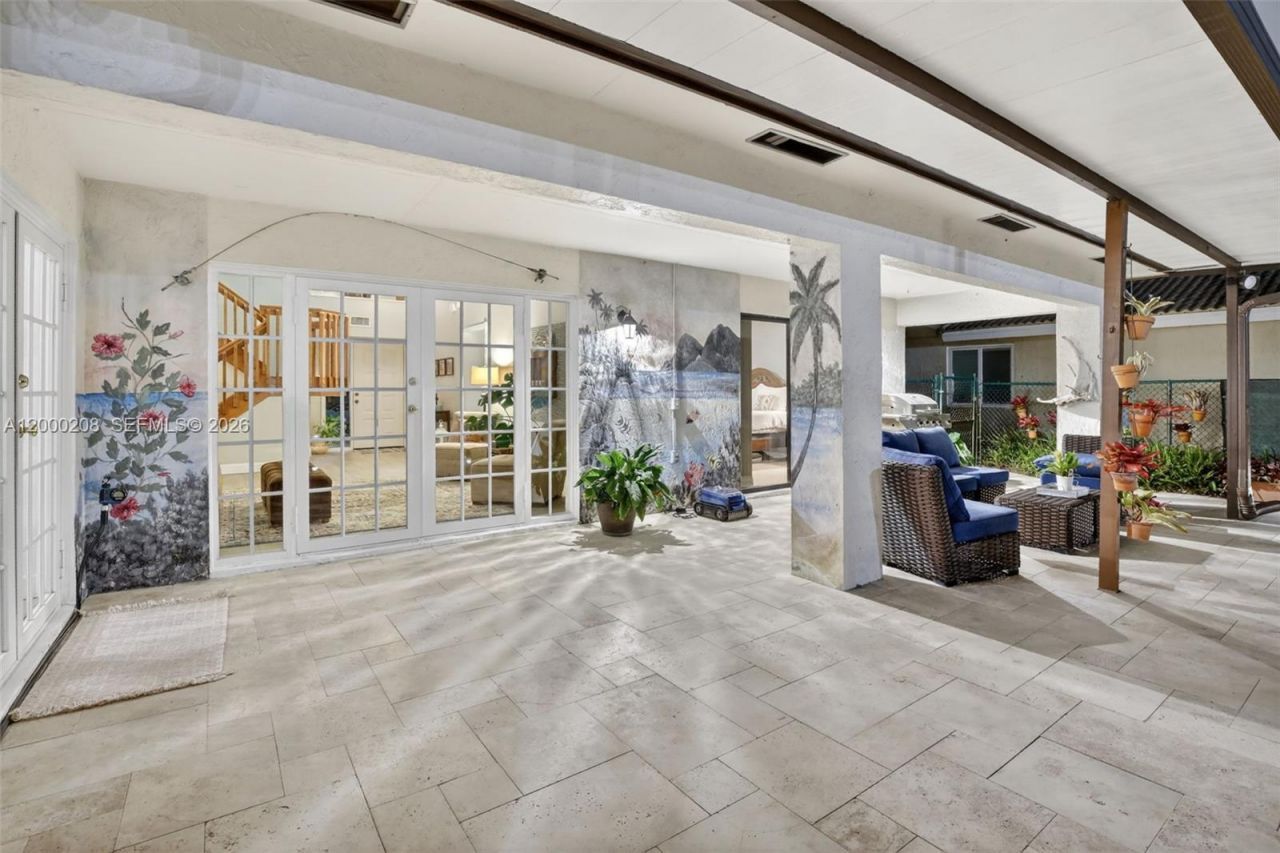 15620 Gauntlet Hall Mnr, Davie, FL 33331 Photo