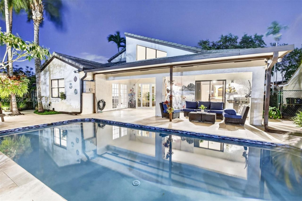 15620 Gauntlet Hall Mnr, Davie, FL 33331 Photo