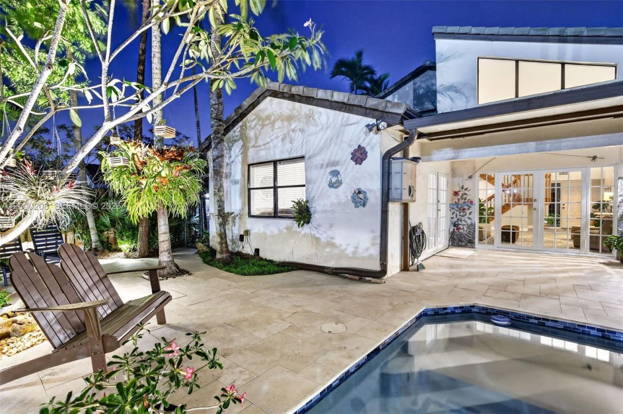 15620 Gauntlet Hall Mnr, Davie, FL 33331 Photo