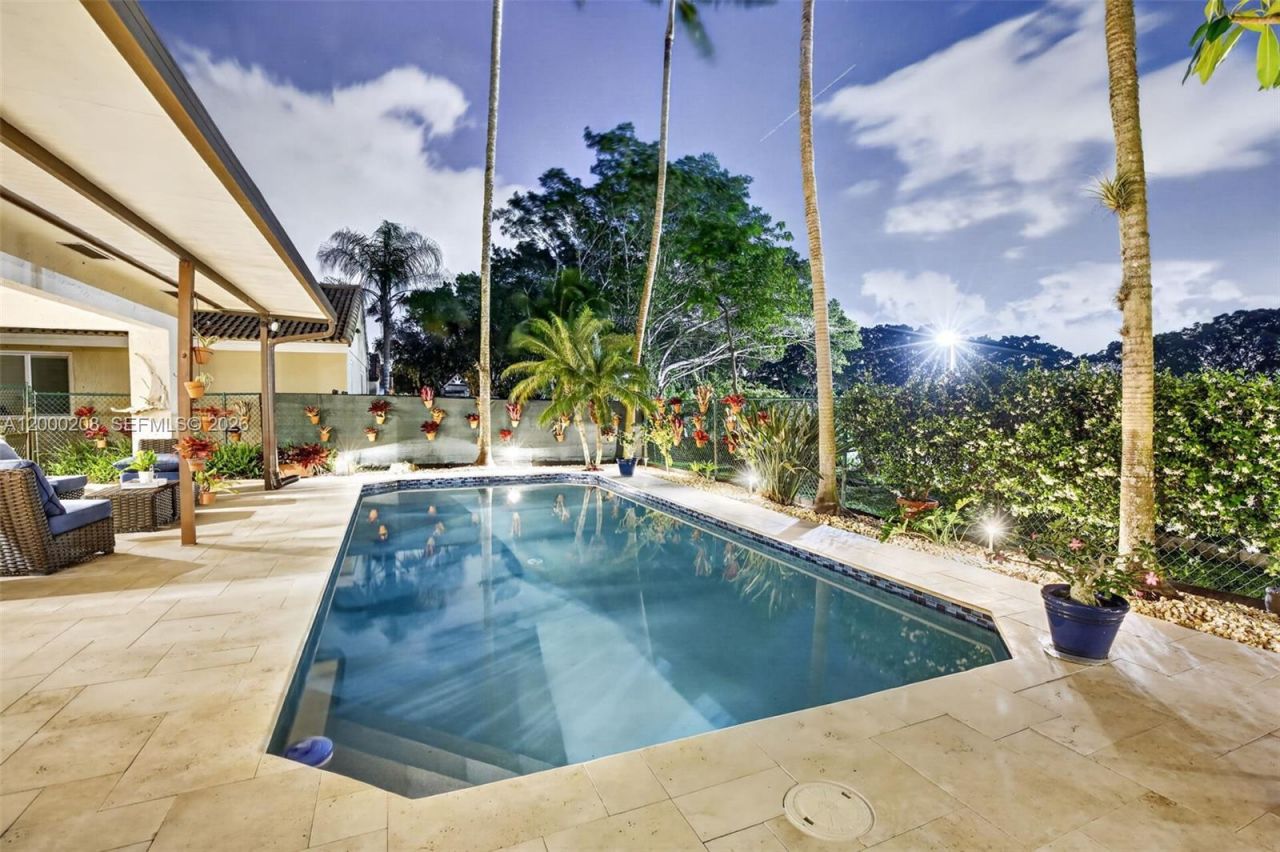 15620 Gauntlet Hall Mnr, Davie, FL 33331 Photo