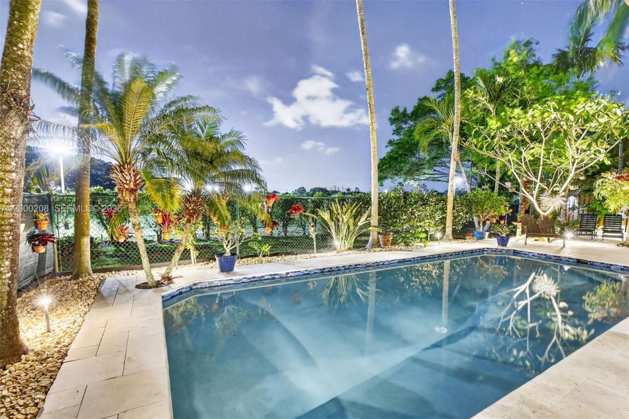 15620 Gauntlet Hall Mnr, Davie, FL 33331 Photo