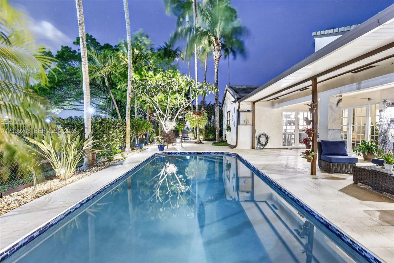 15620 Gauntlet Hall Mnr, Davie, FL 33331 Photo