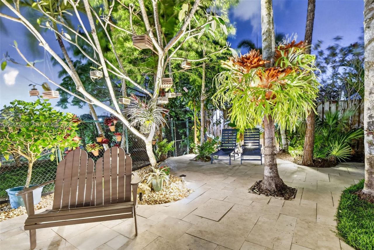 15620 Gauntlet Hall Mnr, Davie, FL 33331 Photo