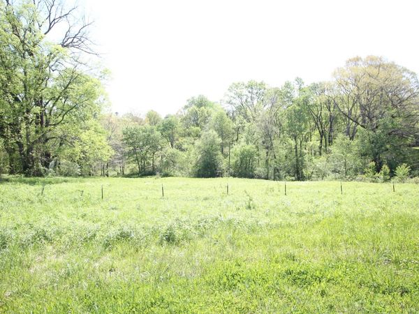 0 Mount Olivet Road , Columbia, TN 38401
