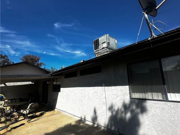 24927 Camino De Oro, Moreno Valley, CA 92557