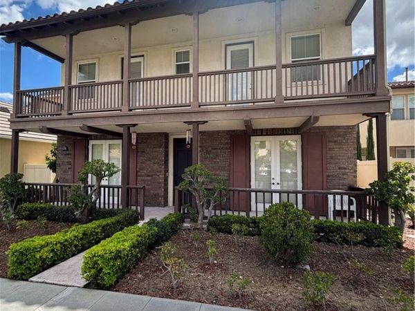 2012 Ward, Fullerton, CA 92833