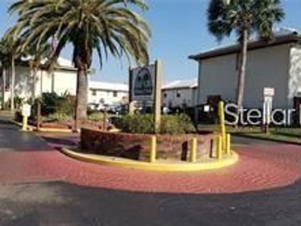 6299 ARLINGTON COURT, Unit 212, ORLANDO, FL 32807