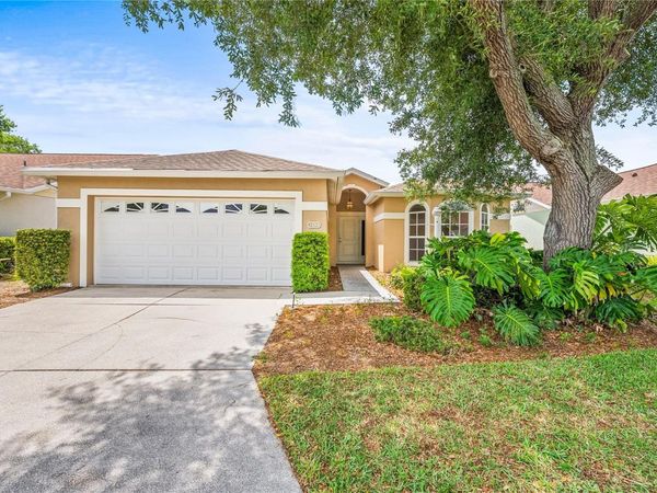 3454 YONGE AVENUE , Unit 79, SARASOTA, FL 34235