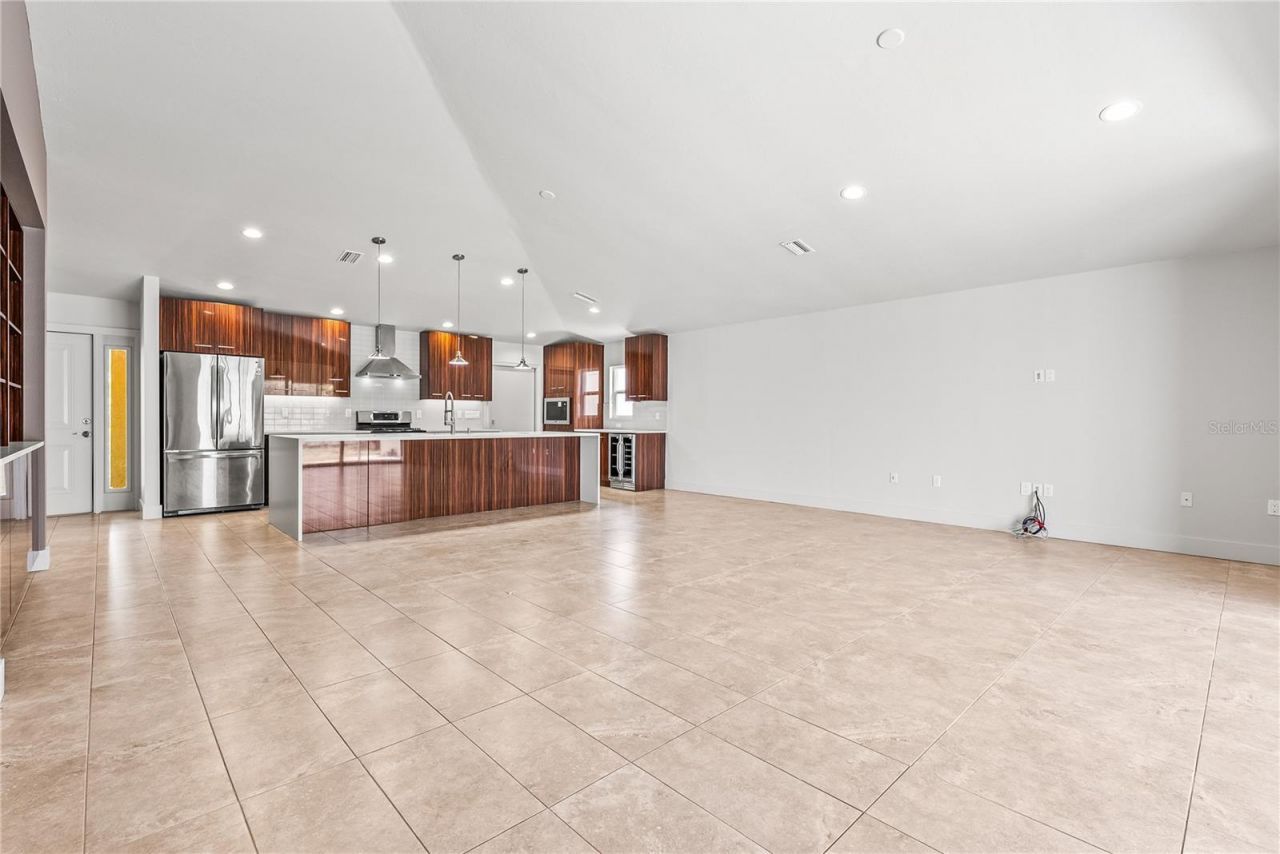 3454 Yonge Avenue , Unit 79, Sarasota, FL 34235 Photo