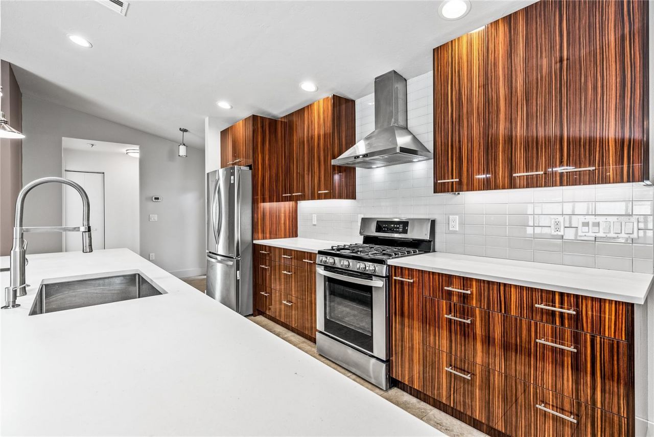 3454 Yonge Avenue , Unit 79, Sarasota, FL 34235 Photo