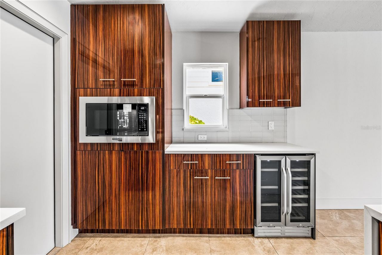 3454 Yonge Avenue , Unit 79, Sarasota, FL 34235 Photo