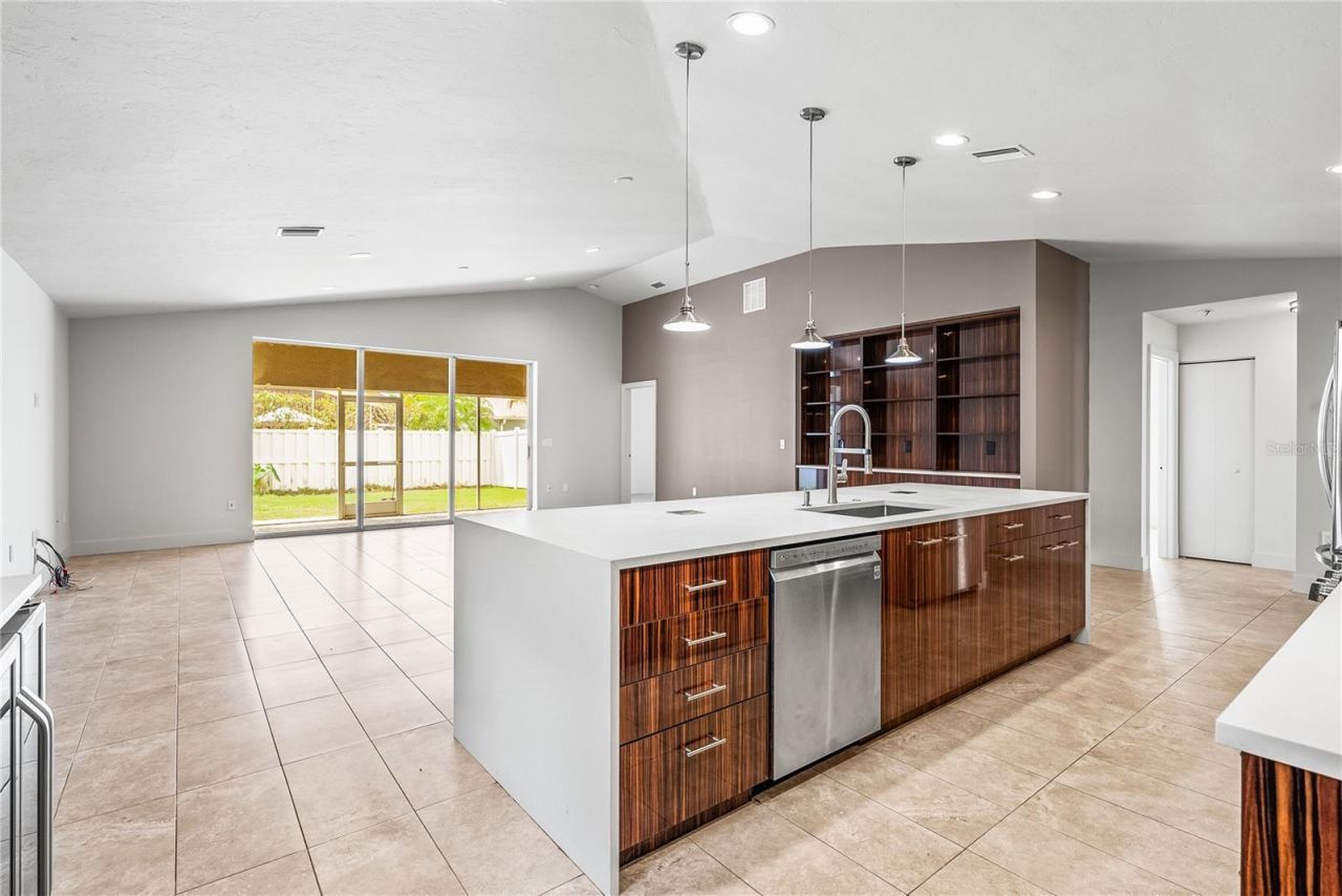 3454 Yonge Avenue , Unit 79, Sarasota, FL 34235 Photo